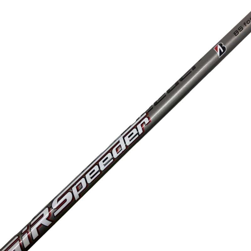 aqhcfdrsnmd@aQ@@XDT°