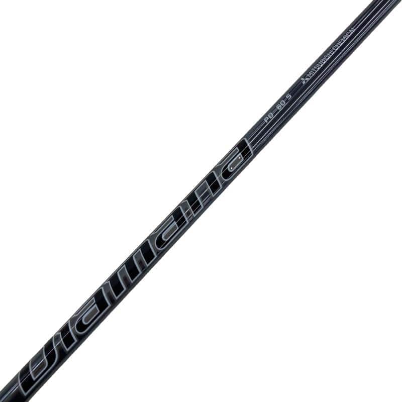 �a�q�h�c�f�d�r�s�n�m�d�@�a�P�@�T�v