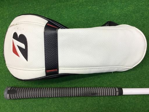 aqhcfdrsnmd@aQ@PODT°