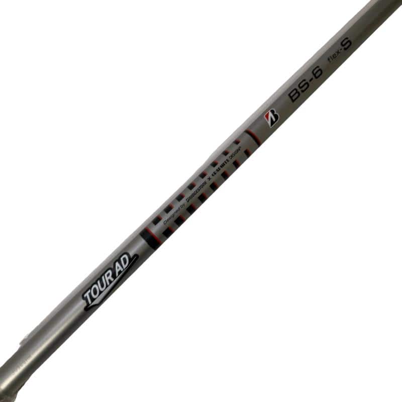 �a�q�h�c�f�d�r�s�n�m�d�@�a�P�@�T�v