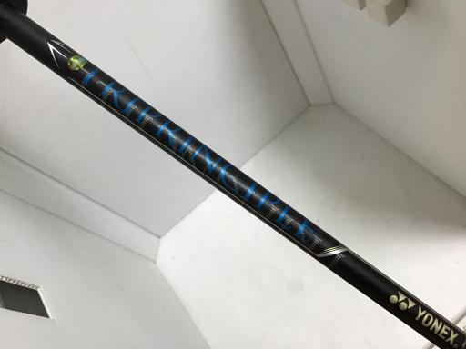 �s�q�h�o�q�h�m�b�h�o�k�d�@�s�o�|�r�T�O�O�@�R�S�C���`