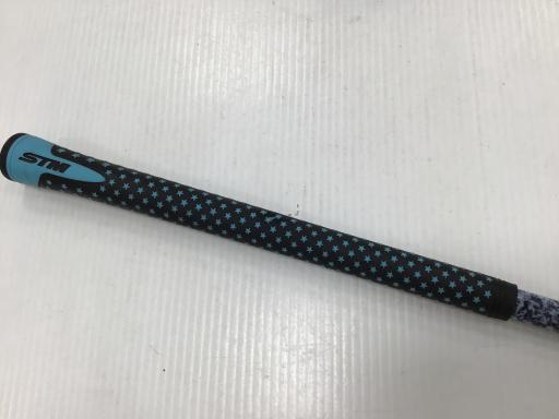 �n�m�n�e�e�i�Q�O�P�V�j�@�j�t�q�n�@�P�O°