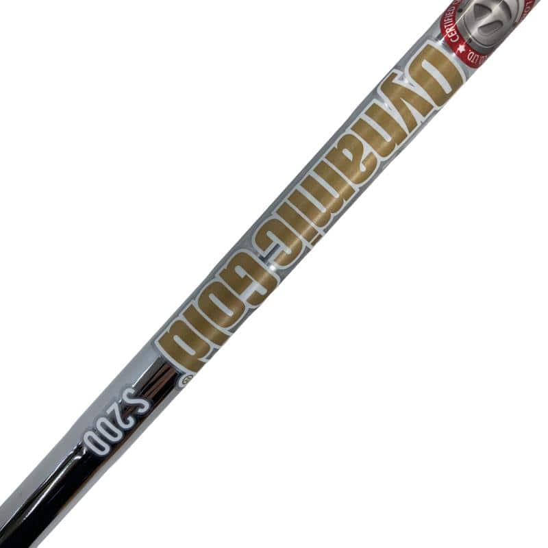 s@l@lhkkdc@fqhmc@R@TU°^PS°