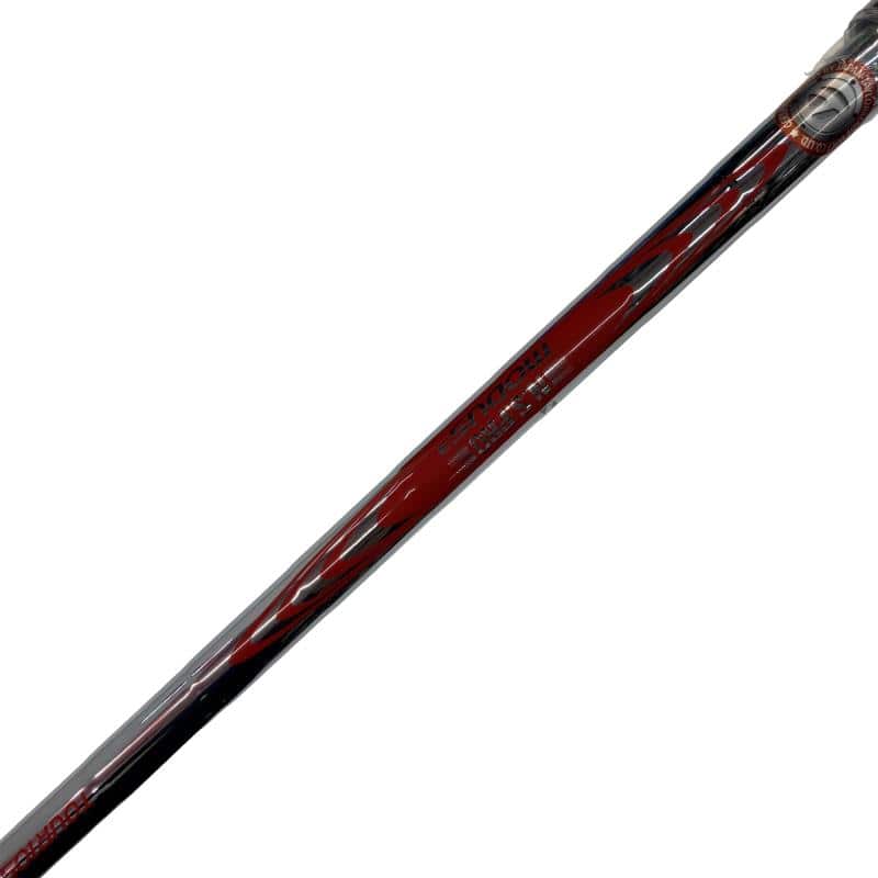 �s�����������@�l�������@�l�h�k�k�d�c�@�f�q�h�m�c�@�R�@�T�W°�^�P�P°�@���t�e�B