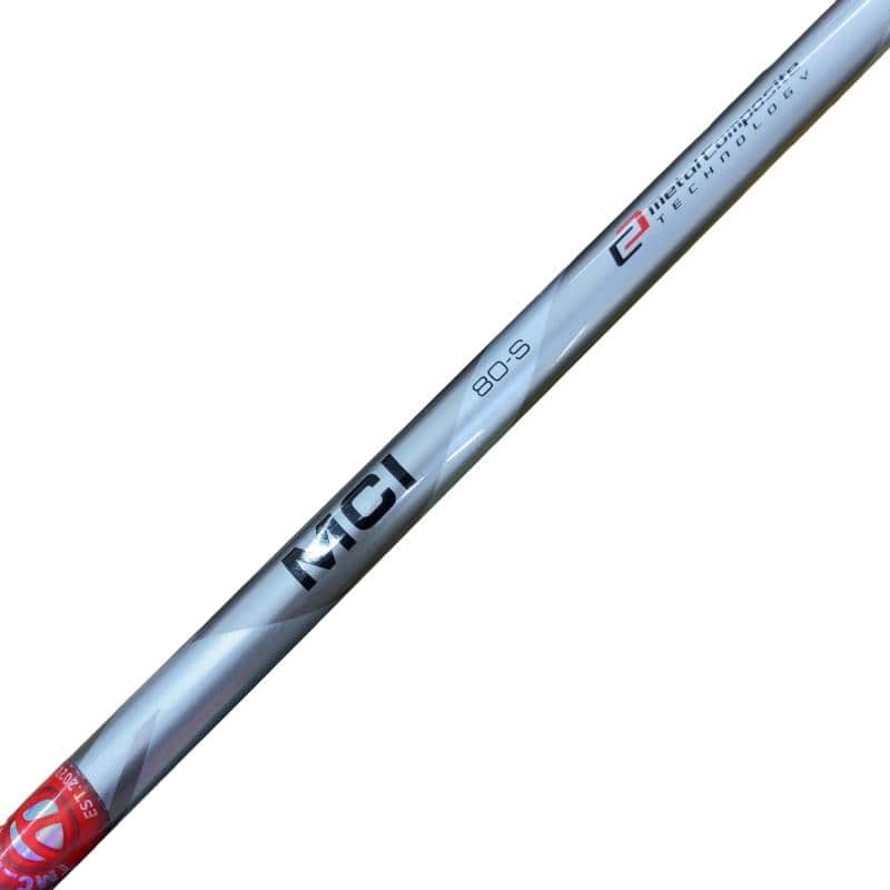 �s�����������@�l�������@�l�h�k�k�d�c�@�f�q�h�m�c�@�g�h�|�s�n�d�i�Q�O�Q�P�j�@�T�Q°�^�O�X°