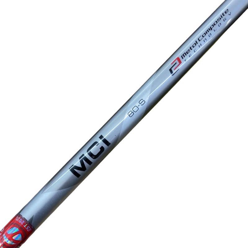 �s�����������@�l�������@�l�h�k�k�d�c�@�f�q�h�m�c�@�g�h�|�s�n�d�i�Q�O�Q�P�j�@�T�W°�^�P�O°