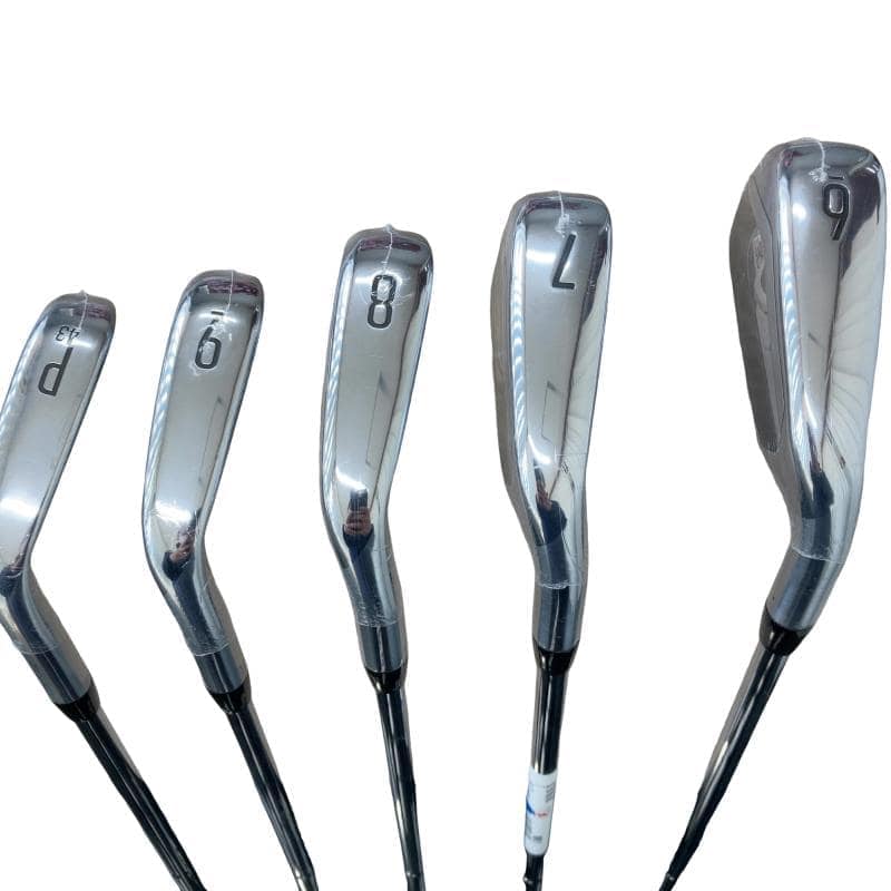 �s���������������@�s�R�O�O�i�Q�O�Q�P�j�@�T�r�i���{���F�T�{�Z�b�g�j