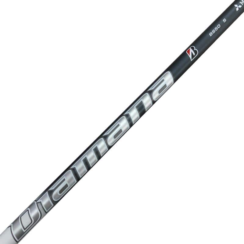 �a�q�h�c�f�d�r�s�n�m�d�@�a�Q�@�@�X�D�T°