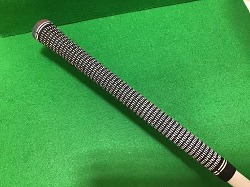 aqhcfdrsnmd@aQ@@XDT°