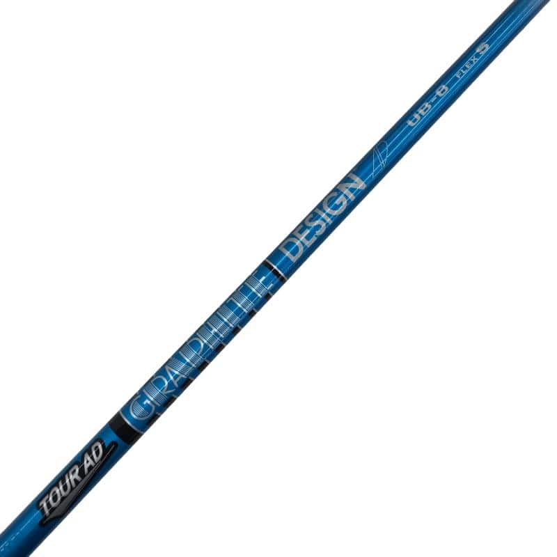 �a�q�h�c�f�d�r�s�n�m�d�@�a�P�@�T�v