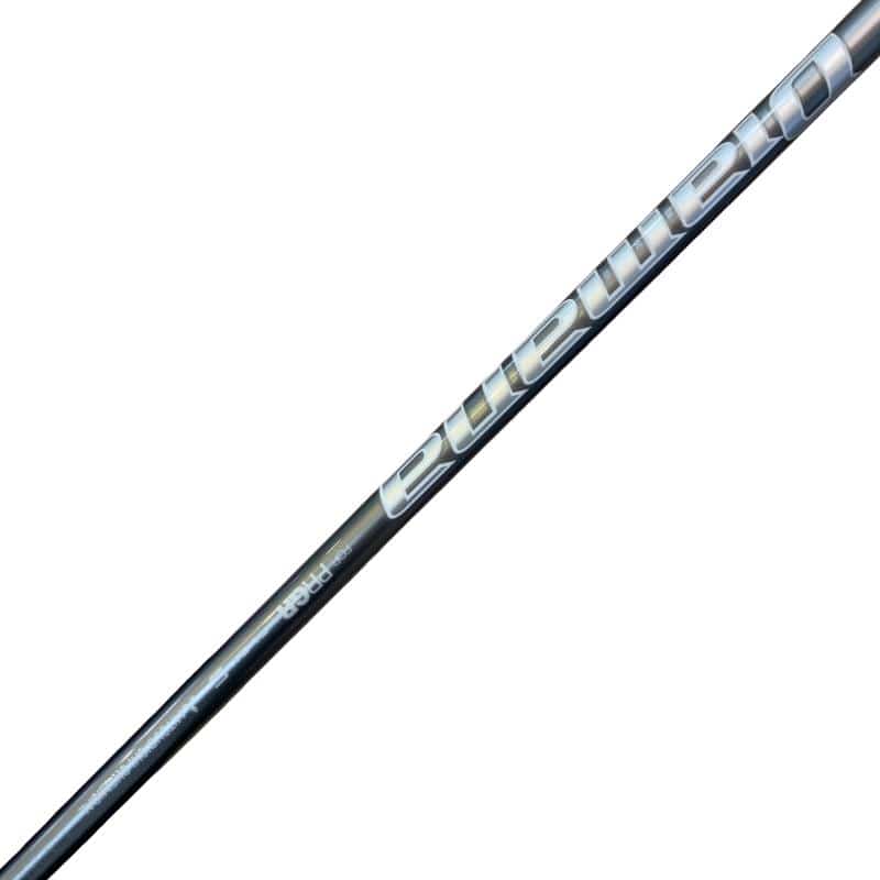 �������@�����������@�a�k�`�b�j�@�P�T°