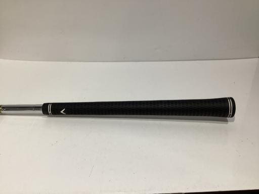 l`bj@c`ccx@enqfdciQOPXj@cA[O[@TW°^PO°