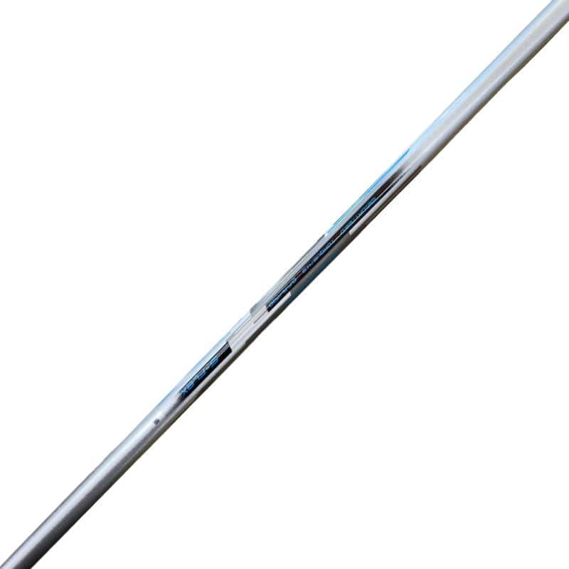 �r�t�q�d�@�c�c�@�Q�D�O�@�R�v