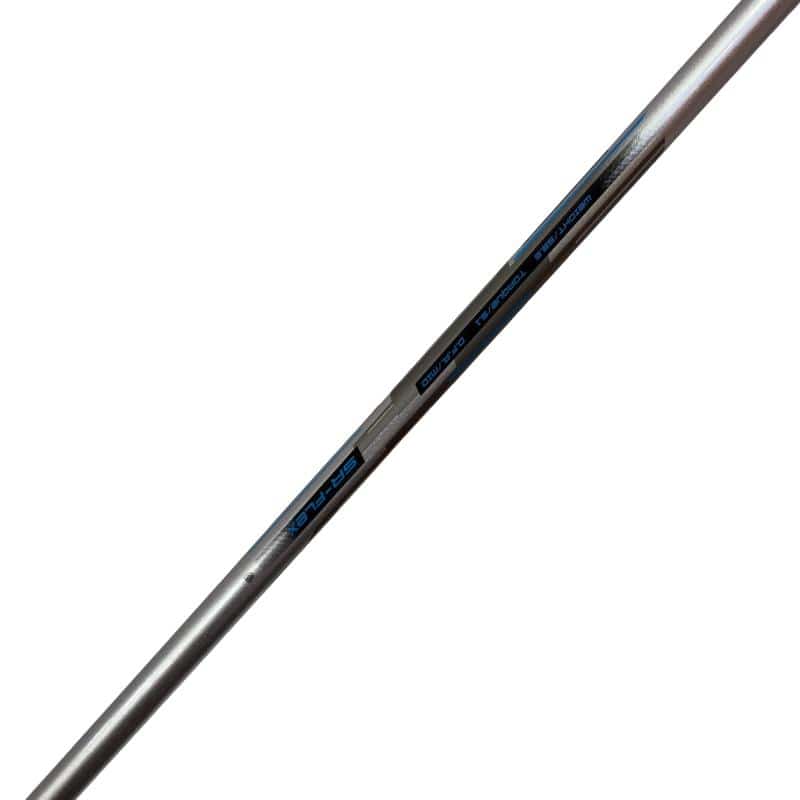 �r�t�q�d�@�c�c�@�Q�D�O�@�T�v