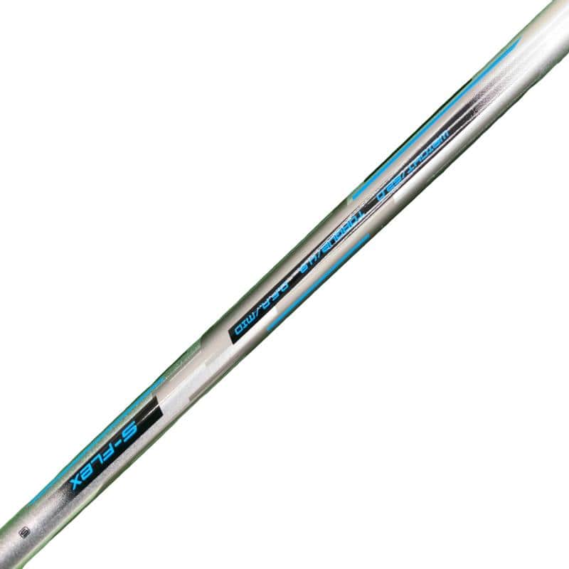 �r�t�q�d�@�c�c�@�Q�D�O�@�T�v