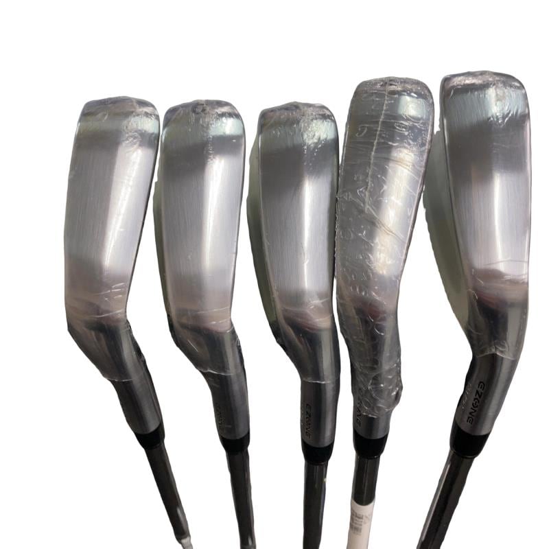 �d�y�n�m�d�@�b�a�@�V�O�Q�@�e�n�q�f�d�c�@�T�r�i���{���F�T�{�Z�b�g�j