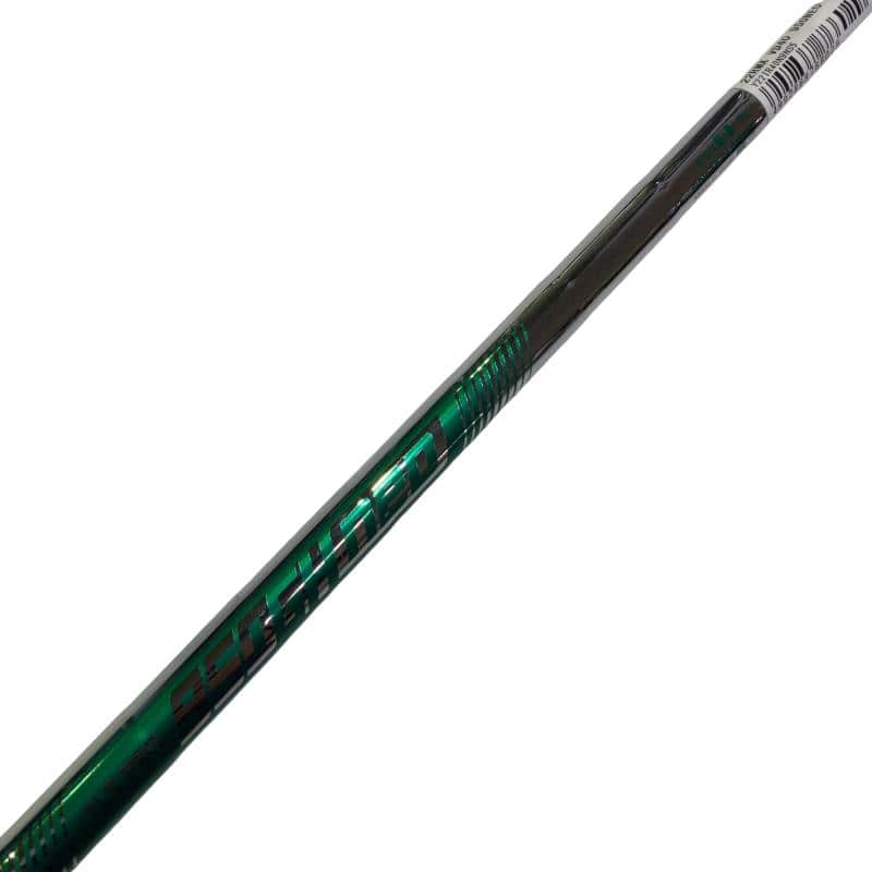 �q�l�w�@�u�c�S�O�@���T