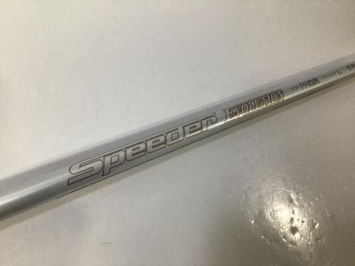 ＬＳ　７Ｗ　レディース