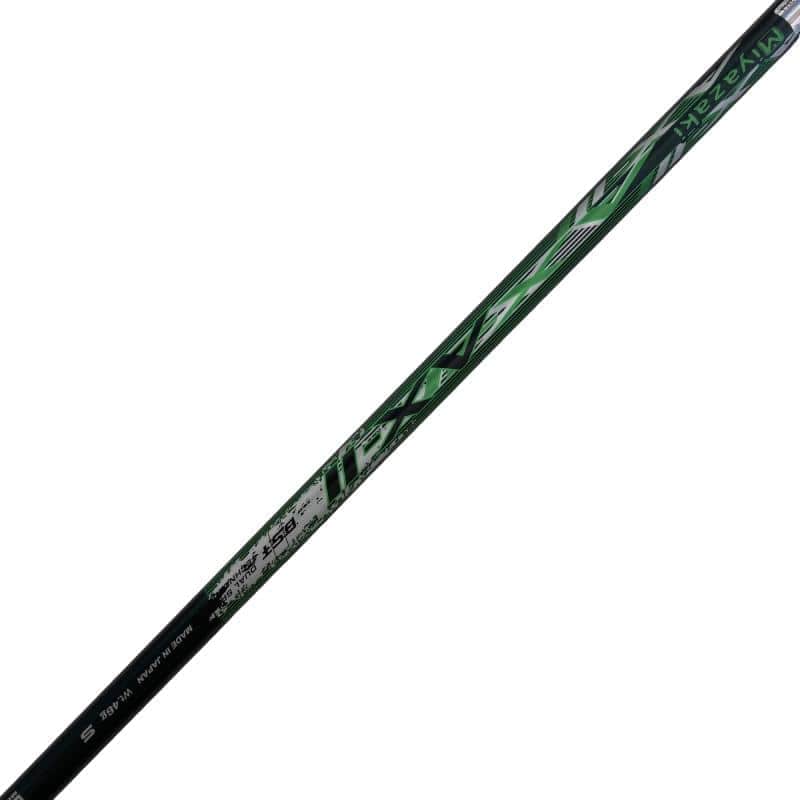 �w�w�h�n�i�Q�O�Q�Q�j�@�������@�@�X�D�T°