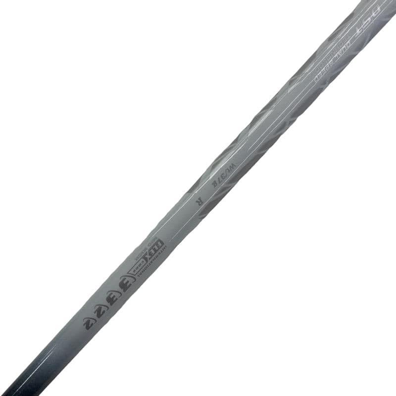 �w�w�h�n�i�Q�O�Q�Q�j�@�T�v