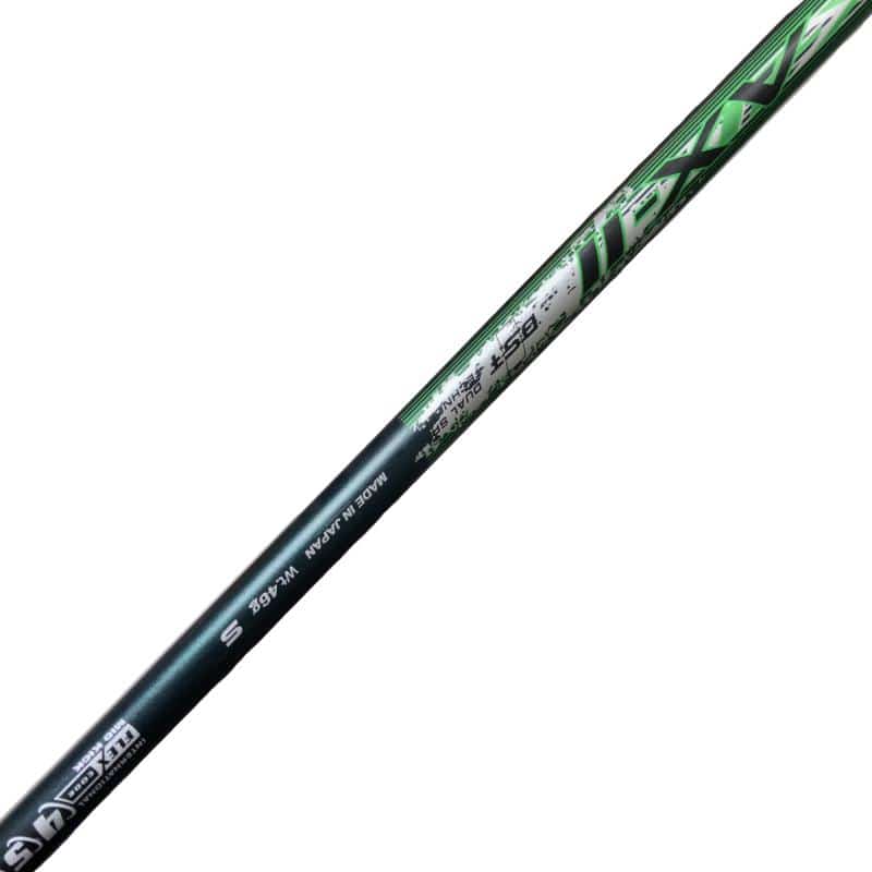 �w�w�h�n�i�Q�O�Q�Q�j�@�������@�@�X�D�T°