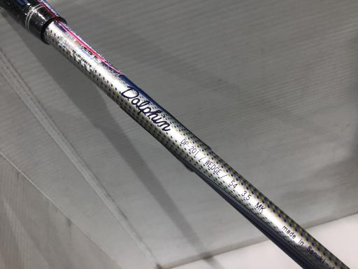 c@q@v@cqv|PPX@RX°@RRC`i~bhObvj