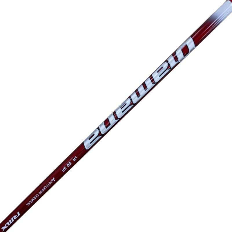 �q�l�w�@�u�c�T�X�@�P�O�D�T°