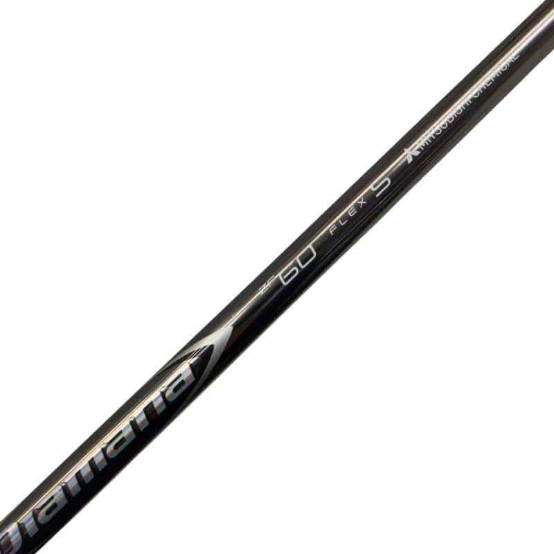 �r�h�l�Q�@�l�`�w�@�R�v