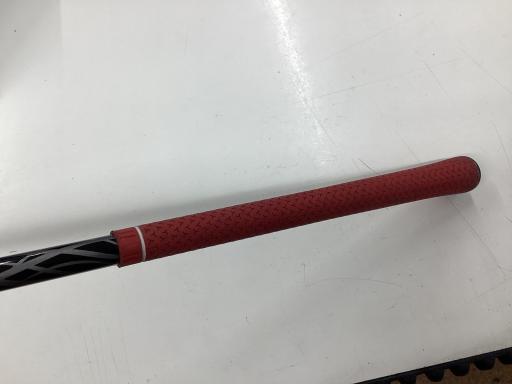 fhf`@gr|VXV@`@PODT°