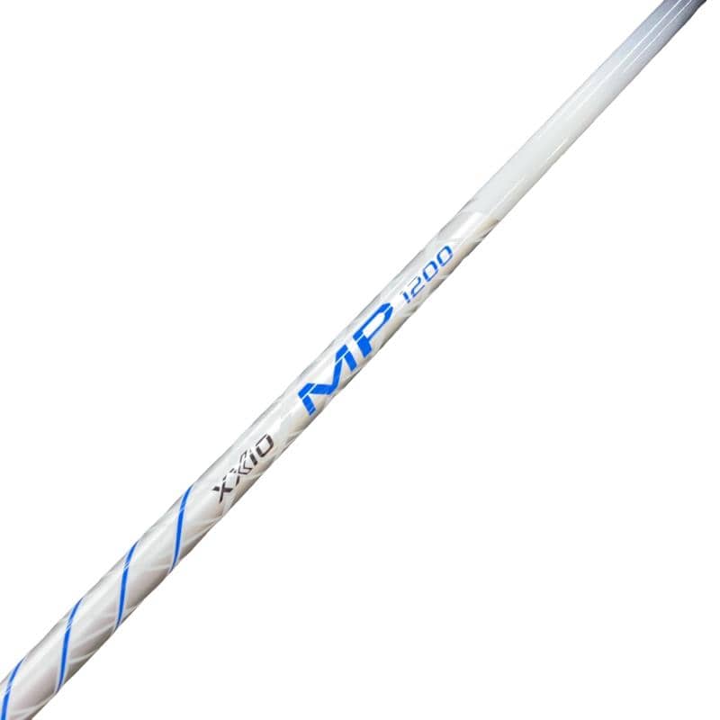 �w�w�h�n�i�Q�O�Q�Q�j�@�T�v