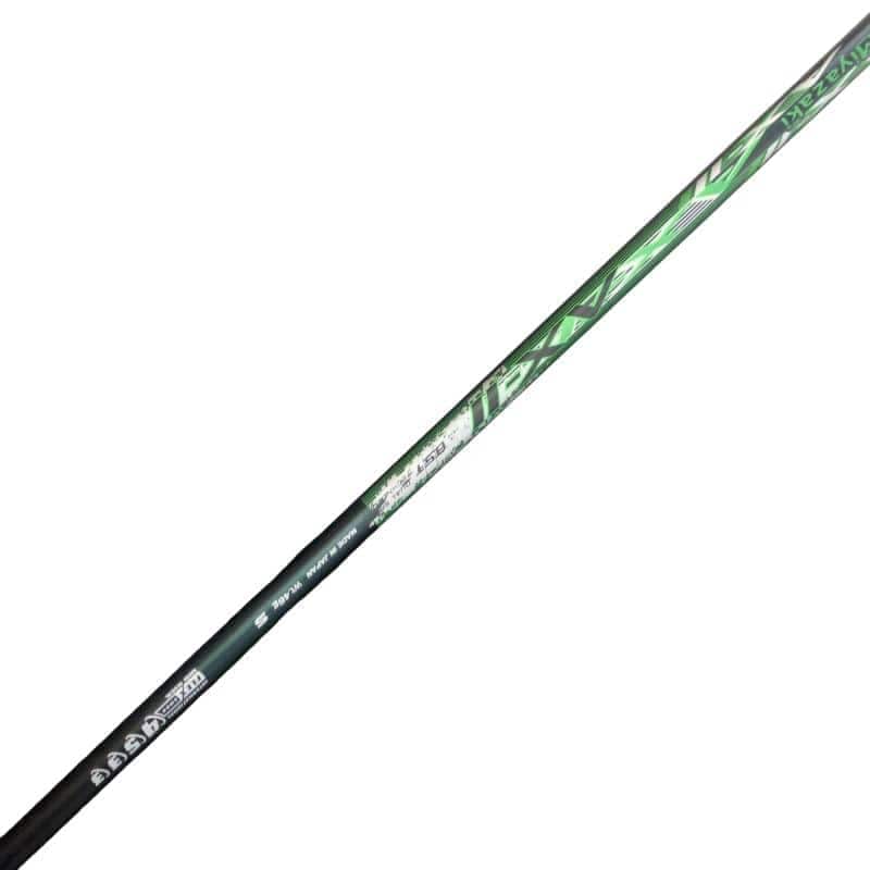 �w�w�h�n�i�Q�O�Q�Q�j�@�������@�@�X�D�T°