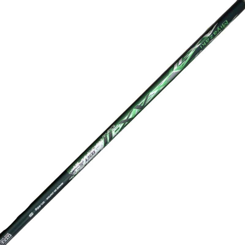 �w�w�h�n�i�Q�O�Q�Q�j�@�������@�T�v