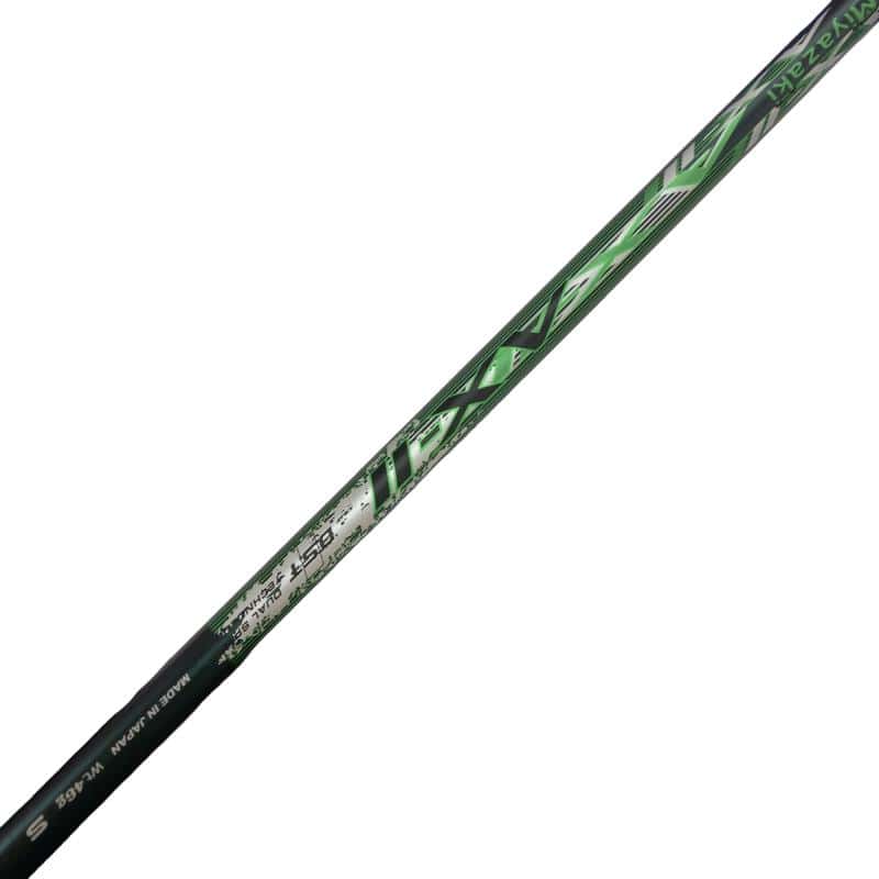 �w�w�h�n�i�Q�O�Q�Q�j�@�������@�T�v