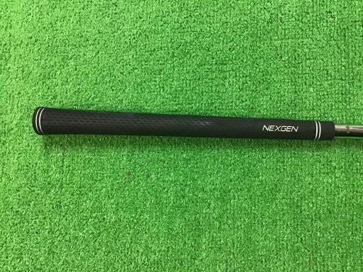 mdwfdm@enqfdc@vdcfdiQOQQj@TU°^PP°