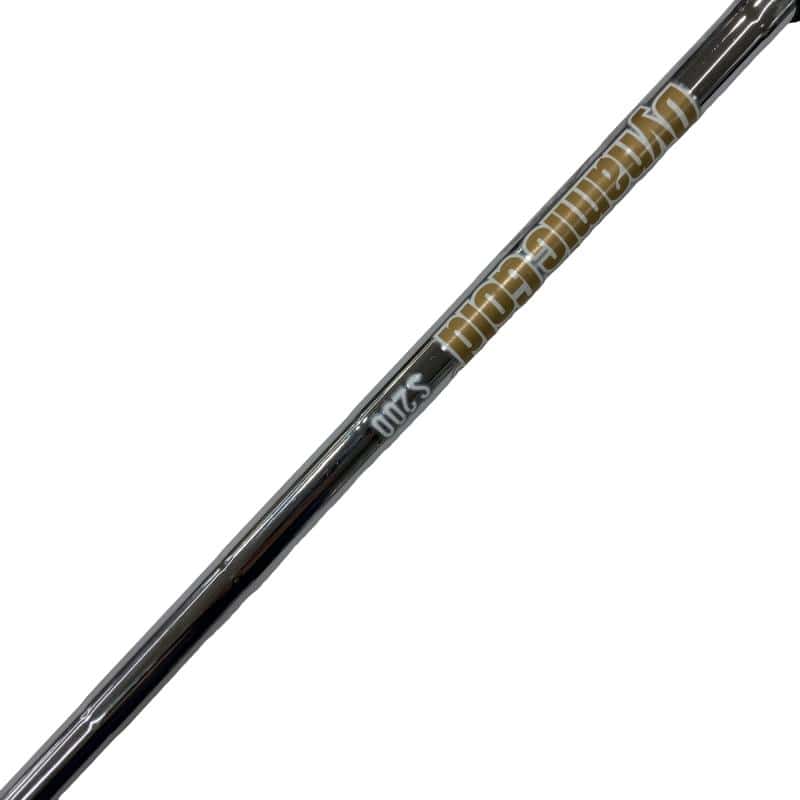 �m�d�w�f�d�m�@�e�n�q�f�d�c�@�v�d�c�f�d�i�Q�O�Q�Q�j�@�T�U°�^�P�P°