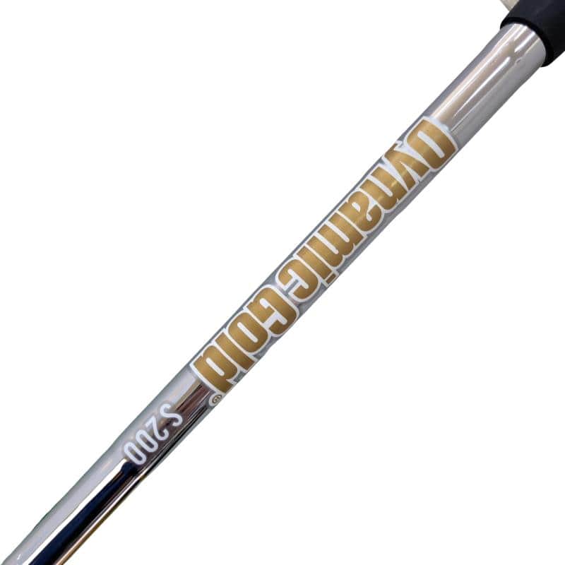 mdwfdm@enqfdc@vdcfdiQOQQj@TU°^PP°