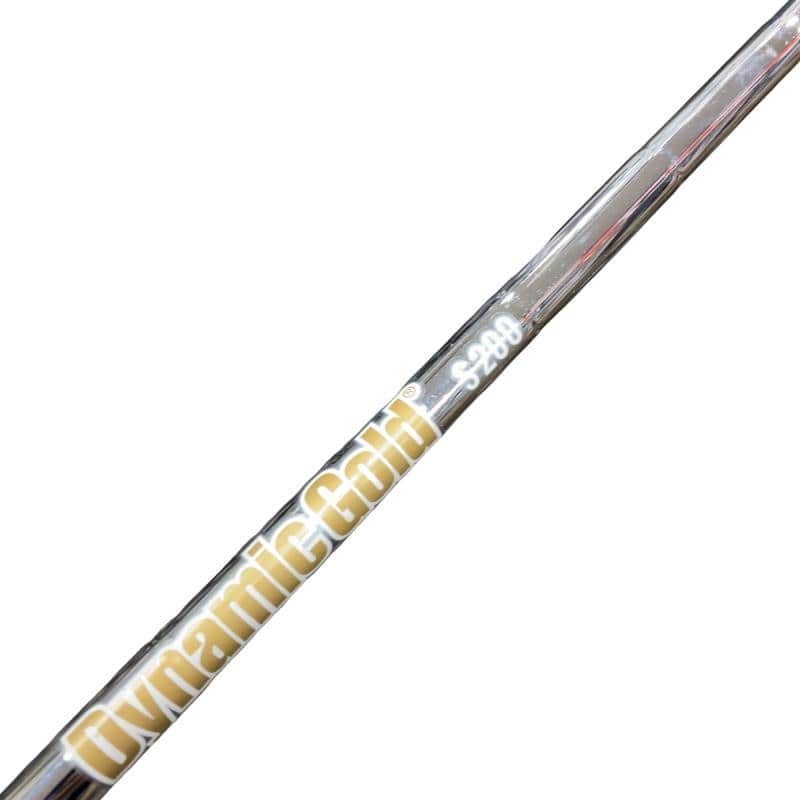 �m�d�w�f�d�m�@�e�n�q�f�d�c�@�v�d�c�f�d�i�Q�O�Q�Q�j�@�T�U°�^�P�P°