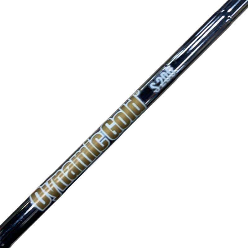 �m�d�w�f�d�m�@�e�n�q�f�d�c�@�v�d�c�f�d�i�Q�O�Q�Q�j�@�T�U°�^�P�P°