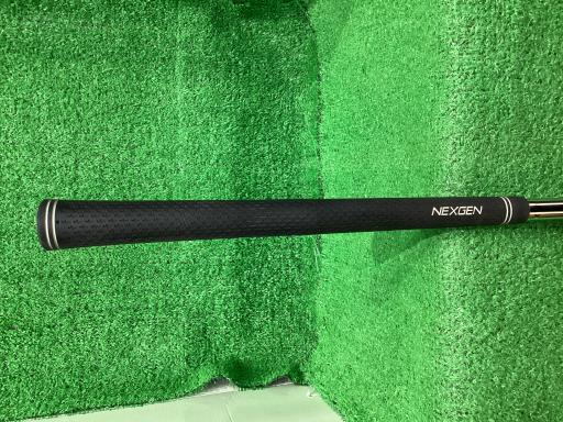 mdwfdm@enqfdc@vdcfdiQOQQj@TU°^PP°