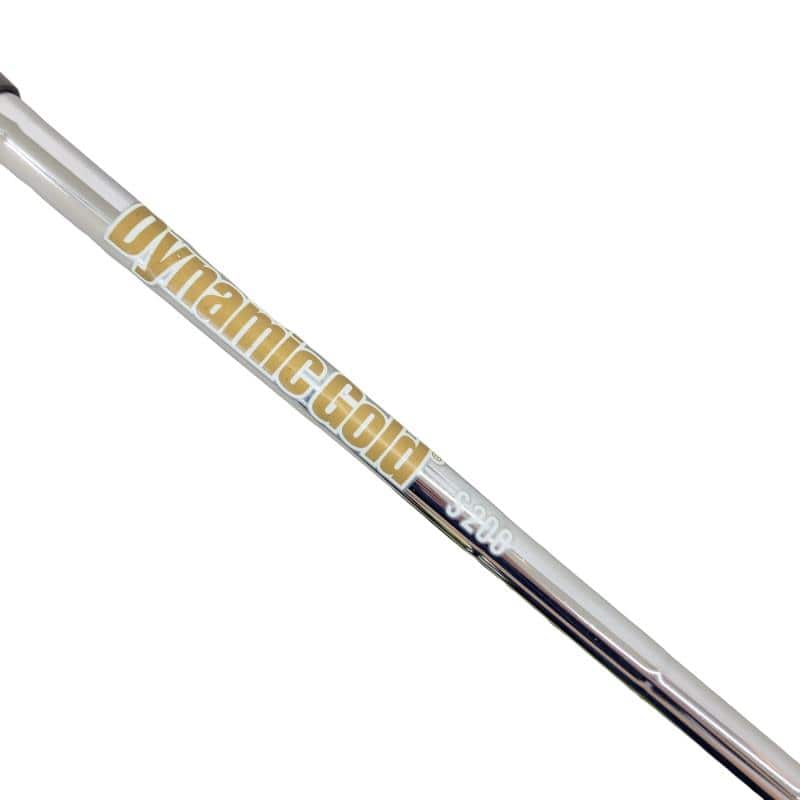 �m�d�w�f�d�m�@�e�n�q�f�d�c�@�v�d�c�f�d�i�Q�O�Q�Q�j�@�T�U°�^�P�P°