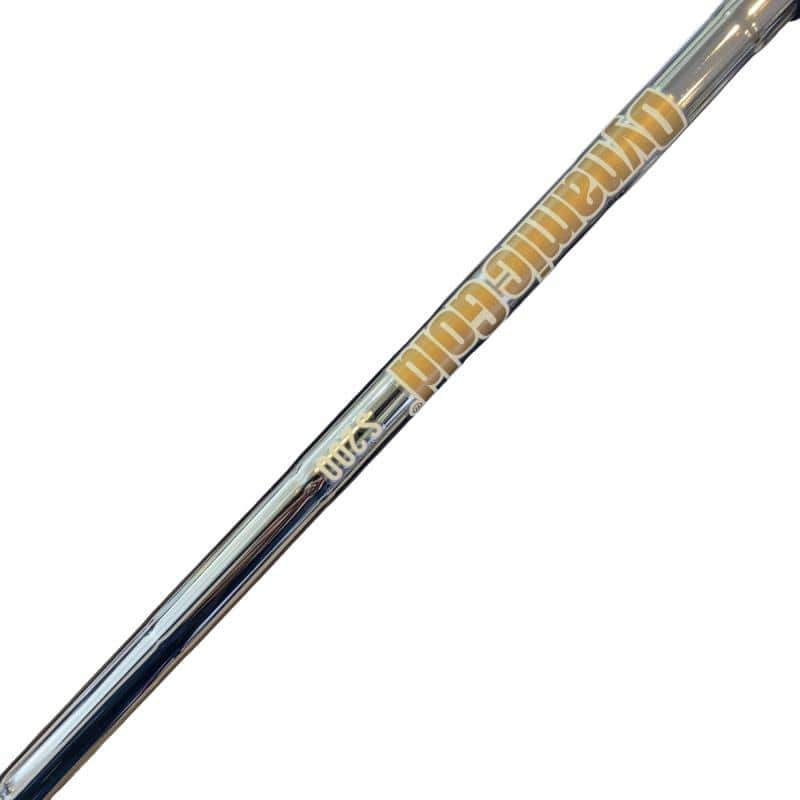 �m�d�w�f�d�m�@�e�n�q�f�d�c�@�v�d�c�f�d�i�Q�O�Q�Q�j�@�T�U°�^�P�P°