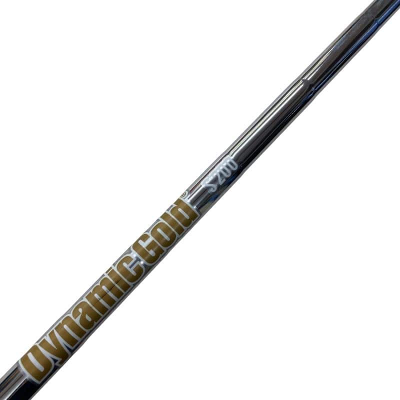 �m�d�w�f�d�m�@�e�n�q�f�d�c�@�v�d�c�f�d�i�Q�O�Q�Q�j�@�T�U°�^�P�P°