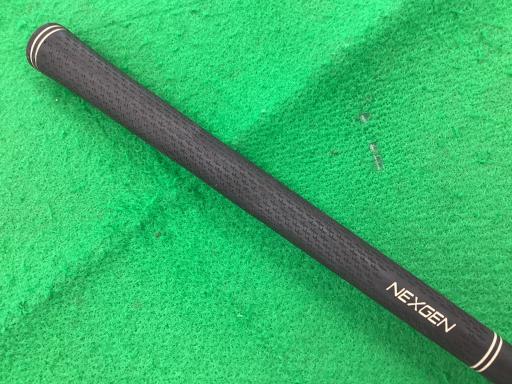 mdwfdm@enqfdc@vdcfdiQOQQj@TU°^PP°