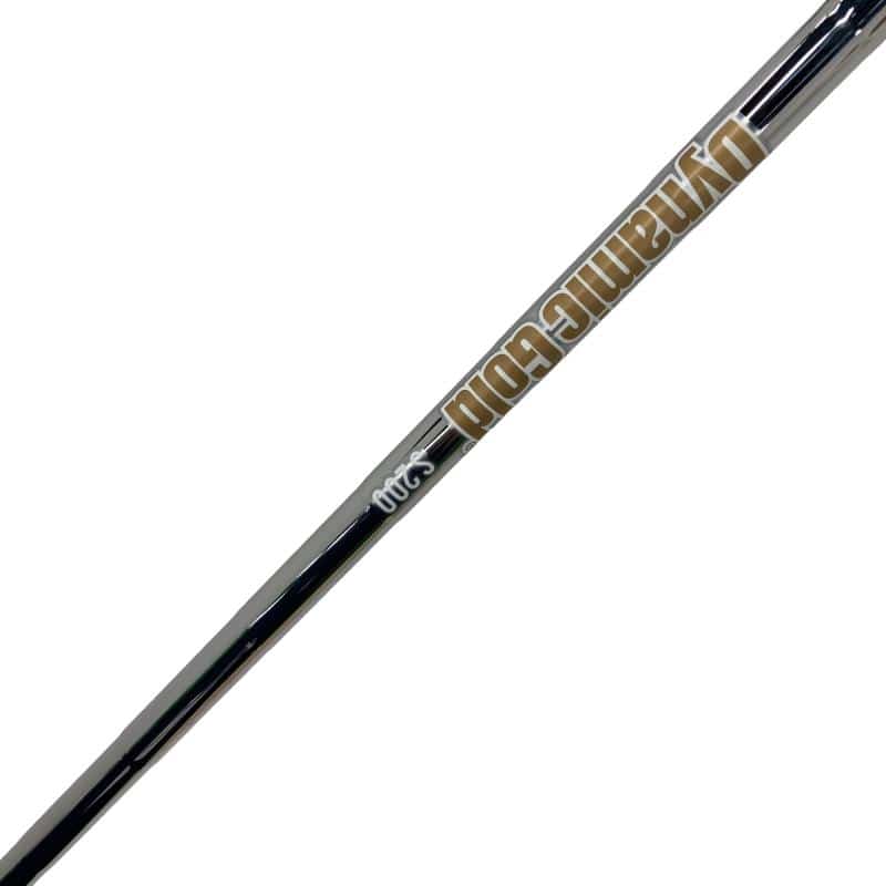 �m�d�w�f�d�m�@�e�n�q�f�d�c�@�v�d�c�f�d�i�Q�O�Q�Q�j�@�T�U°�^�P�P°