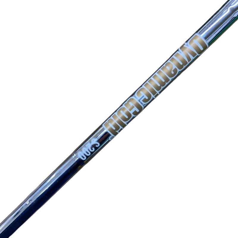 mdwfdm@enqfdc@vdcfdiQOQQj@TU°^PP°