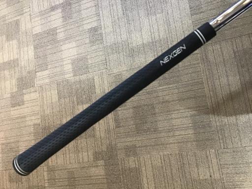 �m�d�w�f�d�m�@�e�n�q�f�d�c�@�v�d�c�f�d�i�Q�O�Q�Q�j�@�T�U°�^�P�P°