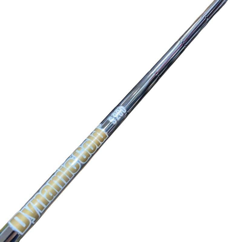 �m�d�w�f�d�m�@�e�n�q�f�d�c�@�v�d�c�f�d�i�Q�O�Q�Q�j�@�T�U°�^�P�P°