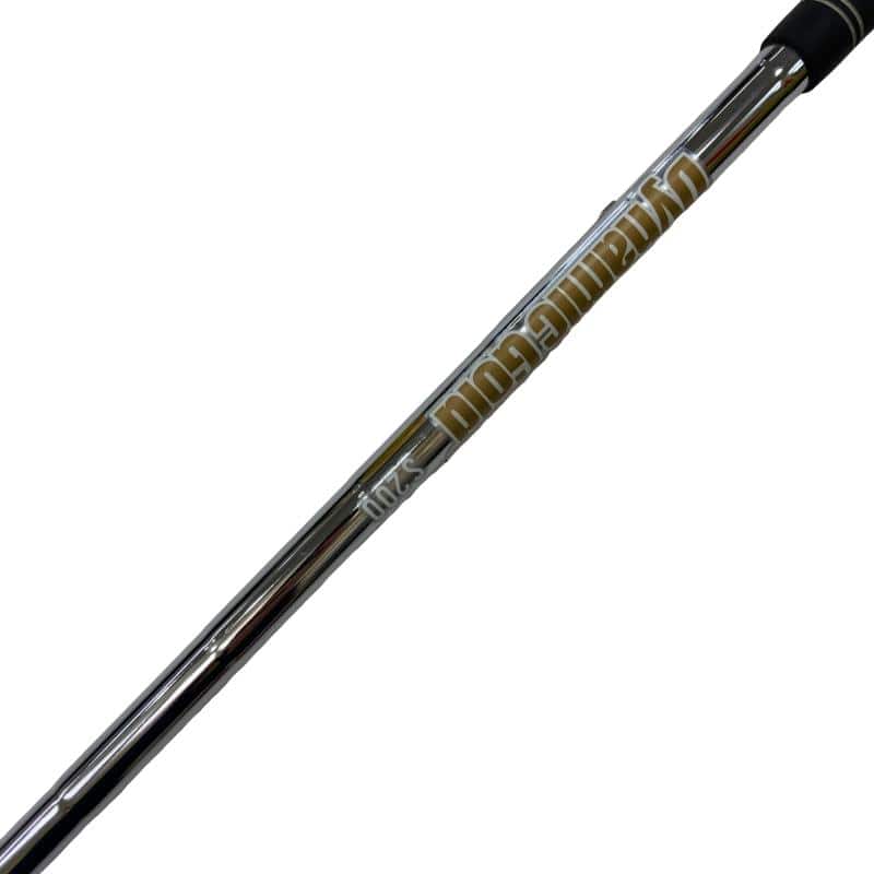 mdwfdm@enqfdc@vdcfdiQOQQj@TU°^PP°