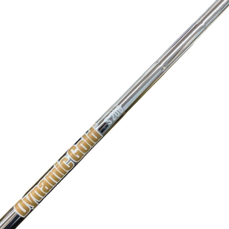 mdwfdm@enqfdc@vdcfdiQOQQj@TU°^PP°