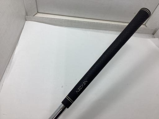 mdwfdm@enqfdc@vdcfdiQOQQj@TU°^PP°